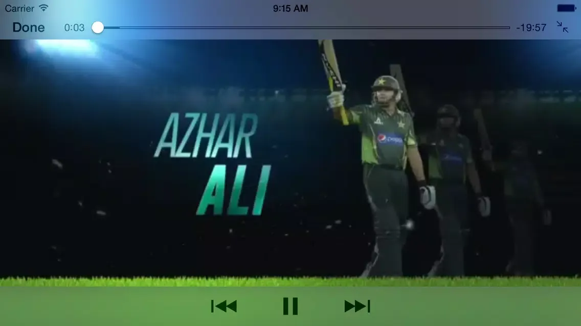 Скриншоты Awaz Pro - Pakistan News, Shows & Dramas