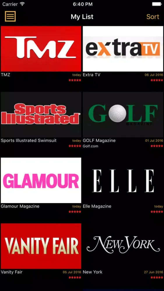 صور E News TV - Celebrity News