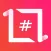 IGetPic - Hashtag & Pic Getter