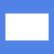 InstantSquare
