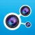 WhoUnfollow for Instagram - Find Who Unfollowed You (Unfollow Tracker)