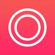 Video+Video - Join Multiple Video Clips Into One Single Video PRO - Video Merger