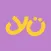 YU App