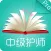 主管护师考试题库2018最新版