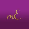 Empower-mE