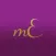 Empower-mE