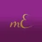 Empower-mE