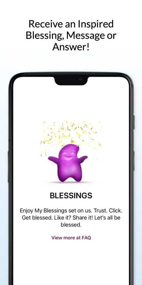 Empower-mE Screenshots