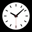 Voice Marker Clock