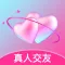 积木-超高颜值,秒约见面