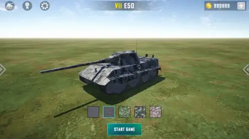 Tank Hunter 3-screenshot-2