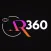 AR360 Bahamas