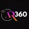 AR360 Bahamas