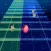 Space Balance Ball