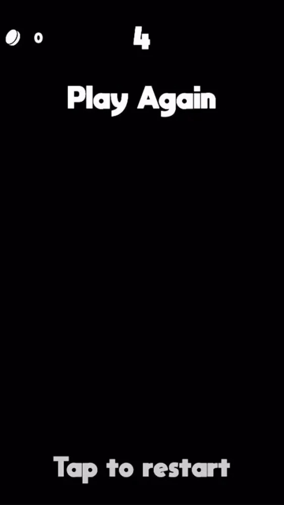 Capturas de pantalla de Space Balance Ball