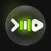 Audio Editor-MP3Cut & Denoise