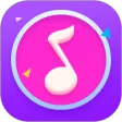 配音彩铃秀