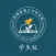 少年·科学院