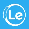 Lenovogo