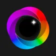 Picop: AI Art & Photo Enhancer Picop: AI Art & Photo Enhancer
