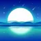 Qi FM - Healing Sounds