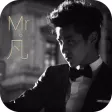 Mr凡先生-吴亦凡原版 Mr凡先生-吴亦凡原版