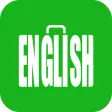 旅游商务英语-专业bec高级英语口语在线教室