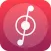 万能音乐钥匙-让我们用音乐熟悉彼此