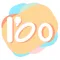 100 Things - we together