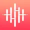 Audio Recorder Software
