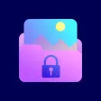 Privacy album Manager