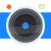 Professional Camera Software