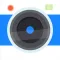 Professional Camera Software