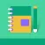 Write Ledger