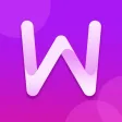 Watermark video Maker