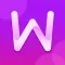 Watermark video Maker