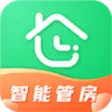 好房东租房软件 好房东租房软件