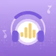 Dubbing Artist