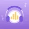 Dubbing Artist