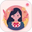 ID photo beauty version