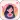 ID photo beauty version