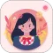 ID photo beauty version