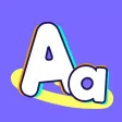 Fun Fonts - Fonts Install Fun Fonts - Fonts Install