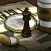 Escapee: Detective Escape