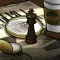 Escapee: Detective Escape