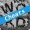 Cheats for Word Connect