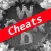 Cheats for Word Cookies