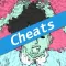 Cheats for Hidden My Game By Mom 1&2