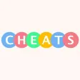 Cheats for WordBubbles - All Guide for Word Bubble Answer Cheat