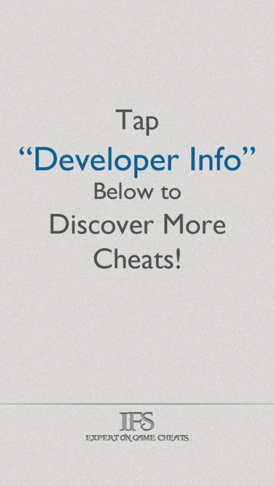 Cheats for 4 Pics 1 Word & Other Word Games Screenshots